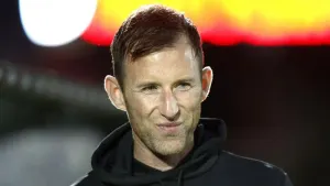 Mike Williamson lauds Carlisle’s ‘heart and personality’ in win at Salford