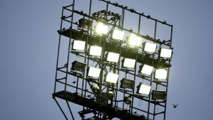 Portsmouth CEO ‘disappointed and upset’ after power cut leads to postponement