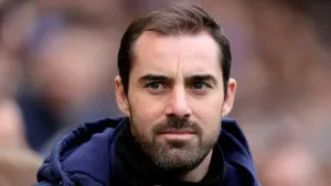 Ruben Selles delighted with Reading’s young side in FA Cup win over Fleetwood