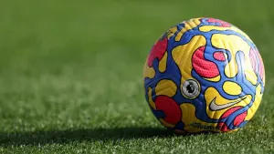 Sam Ashford helps Wealdstone earn draw at Eastleigh
