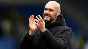 Swansea boss Luke Williams hails best away performance of season at Oxford