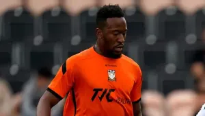 Barnet climb to National League summit after battering struggling Ebbsfleet