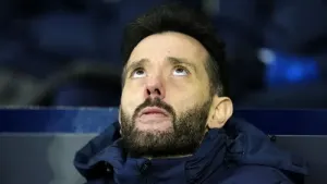 Carlos Corberan airs frustration at festive schedule following comfortable win