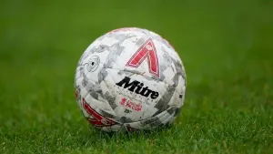 Campaigners want repetitive heading in training to be a designated public health issue (Joe Giddens/PA)