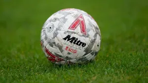 Kyrell Jeremiah Lisbie and Chay Cooper net braces as Braintree end winless run