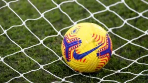 Luke Hannant denied penalty hat-trick as Gateshead thrash Woking