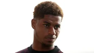 Marcus Rashford’s Man United journey nearing ‘inevitable ending’ – Gary Neville