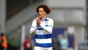 Rayan Kolli double sees QPR move out of drop zone with win against Norwich