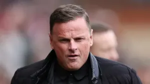 Richie Wellens hails impact of Dan Agyei after Orient victory