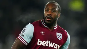 ‘Warrior’ Michail Antonio backed to come back ‘stronger’ from car crash injuries