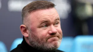 Wayne Rooney will always cherish Plymouth memories after leaving role as boss