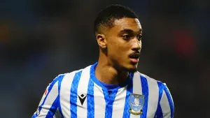 Wednesday fight back for point in six-goal thriller at 10-man Middlesbrough