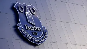 What are the main priorities for Everton’s new owners the Friedkin Group?