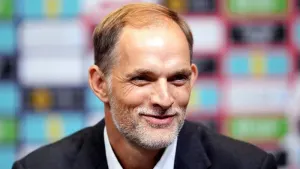 World Cup qualifying draw – key questions answered