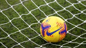 Yeovil hit back to beat Braintree