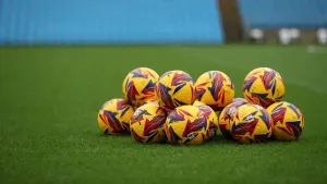 Aldershot snatch late point at Sutton