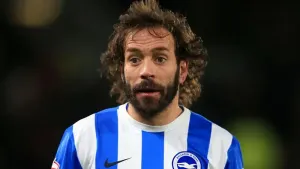 Bristol Rovers claim first win under Inigo Calderon by beating Cambridge
