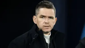 Chelsea’s spending ‘skews the market’ in WSL, says Man Utd boss Marc Skinner