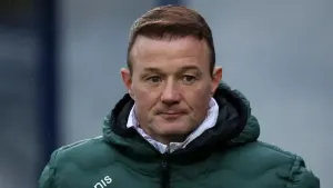 Everyone pulled together – Reading boss Noel Hunt pleased with win at Cambridge