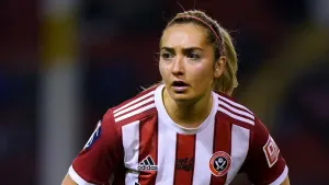 FA report into Maddy Cusack’s death to be shared with coroner this week