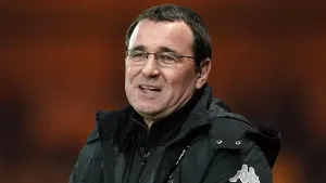 Gary Bowyer hails Burton’s ‘character and resilience’ after last-gasp win
