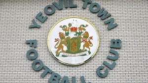 Gateshead miss chance to close gap on National League leaders with Yeovil draw