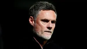 Graham Alexander delighted as Bradford back up big win