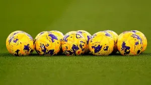 Halifax hamper Gateshead’s promotion push