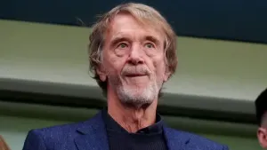 Sir Jim Ratcliffe has been warned of the negative impact ticket pricing changes could have on fan goodwill at Manchester Uni