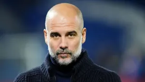Manchester City to field new signings against Chelsea as injury crisis continues