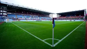 Natalia Arroyo named head coach of Women’s Super League strugglers Aston Villa