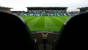 Rayan Kolli nets winner as in-form QPR beat bottom side Plymouth