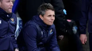 Simo Valakari delighted after long wait for a St Johnstone win comes to an end