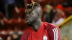 Aberdeen put aside poor league form to reach Scottish Cup quarter-finals