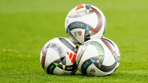 Barnet thrash Rochdale to extend lead at top of Vanarama National League
