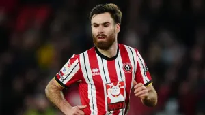 Ben Brereton Diaz effort enough as high-flying Sheffield United beat lowly Derby