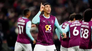 Burnley keep clean sheet run going as they breeze past Hull