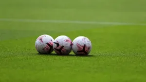Halifax get back on track with victory over Tamworth