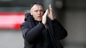 Jacob Hazel scores twice as Graham Coughlan’s Boston pull off big win at Fylde