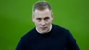 Johannes Hoff Thorup praises Norwich for fighting back to draw at Hull