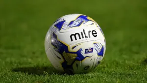 Late own goal sees Hartlepool end winless run at Sutton