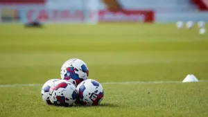 Luke Hannant and Jovan Malcolm doubles help Gateshead return to winning ways