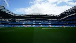 Manchester City have launched a new legal challenge against the Premier League’s associated party transaction (APT) rules (P