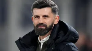 Miron Muslic takes positives as Plymouth earn much-needed point against Cardiff