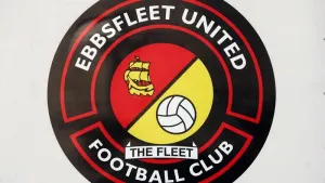 Promotion-chasing Forest Green held to stalemate by bottom side Ebbsfleet