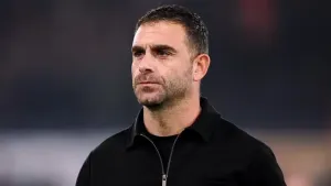 Some Cardiff players ‘froze in the moment’ in Portsmouth defeat – Omer Riza