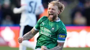 The greatest FA Cup shocks as Plymouth pull the rug on high-flying Liverpool