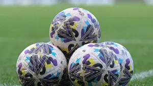 Aldershot stun Altrincham with late winner