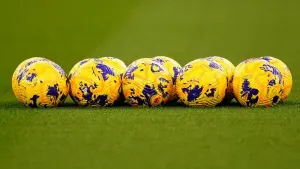 Boston hold Oldham and pick up a point in their battle to avoid relegation