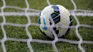 Dagenham secure vital National League win